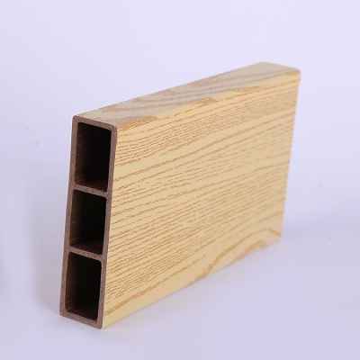 探尋海口生態木天花吊頂優質廠家 綠色建材新風尚